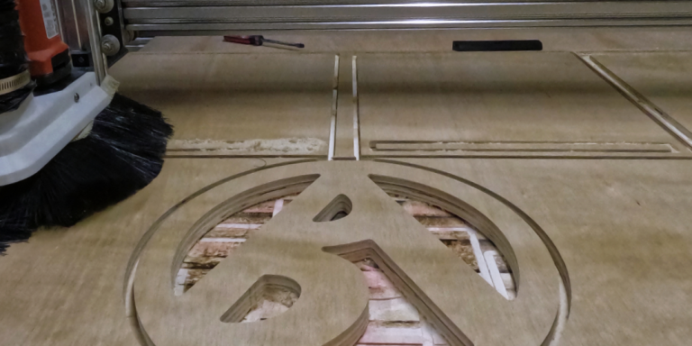 CNC